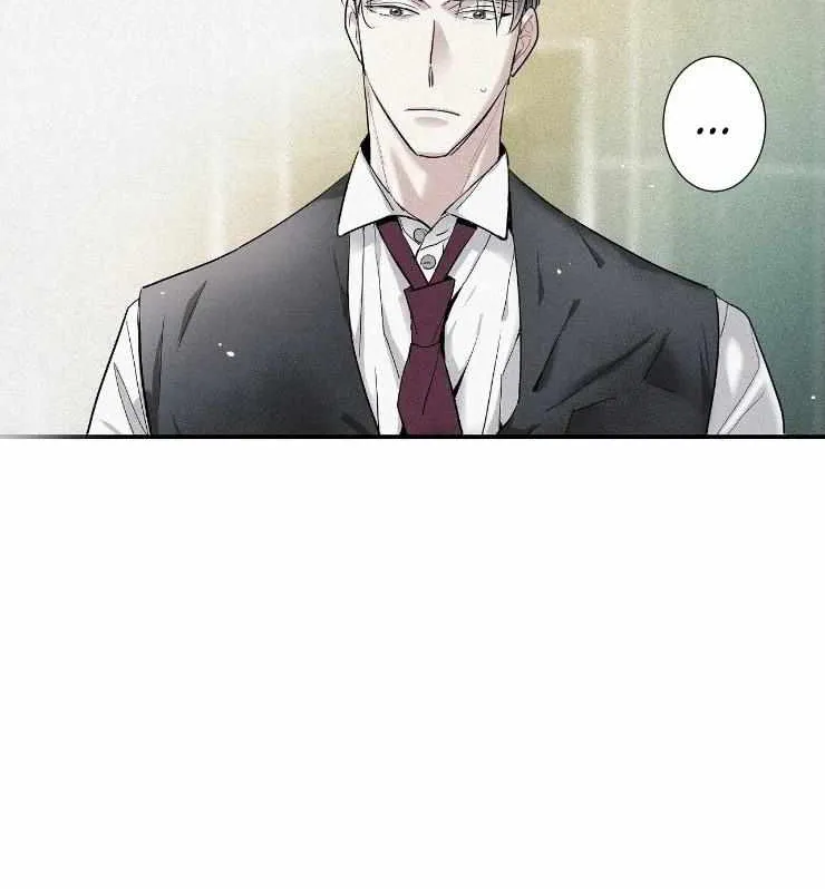 A well known love affair Chapter 26 page 62 - 