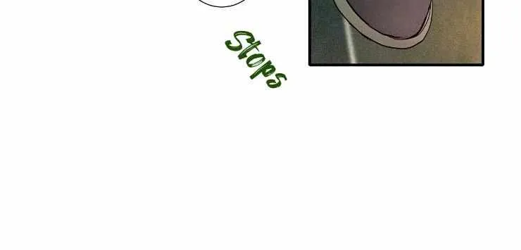 A well known love affair Chapter 27 page 14 - 