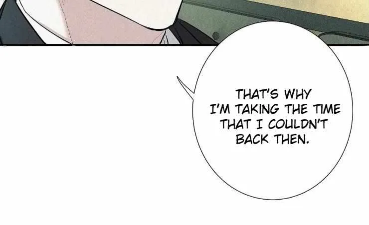 A well known love affair Chapter 27 page 19 - 