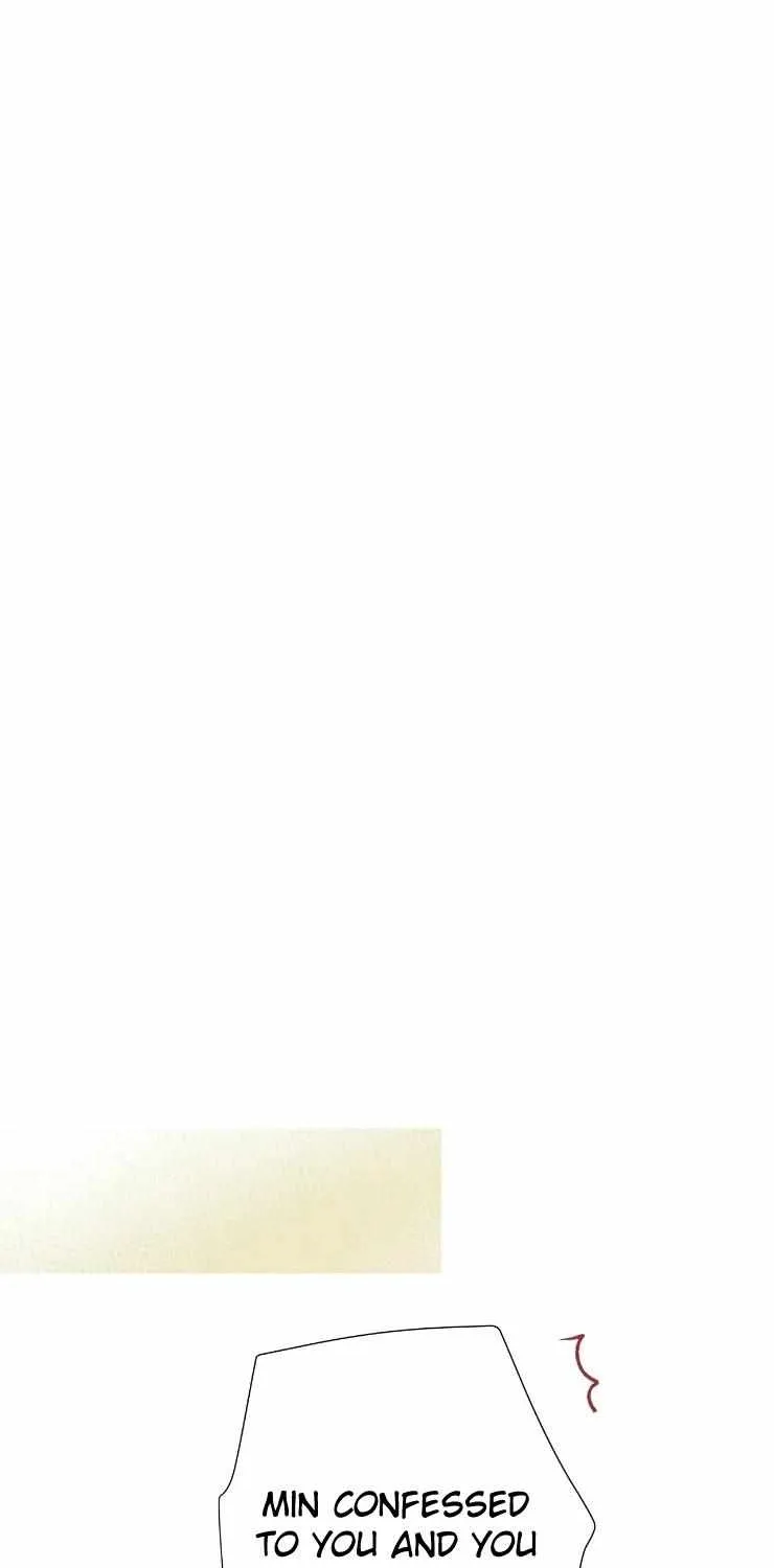 A well known love affair Chapter 27 page 28 - 