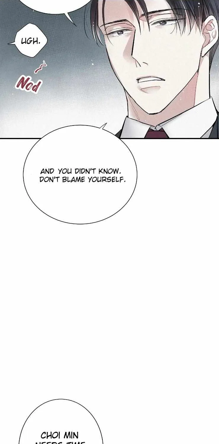 A well known love affair Chapter 27 page 31 - 