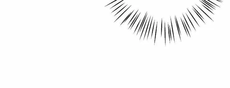 A well known love affair Chapter 27 page 34 - 