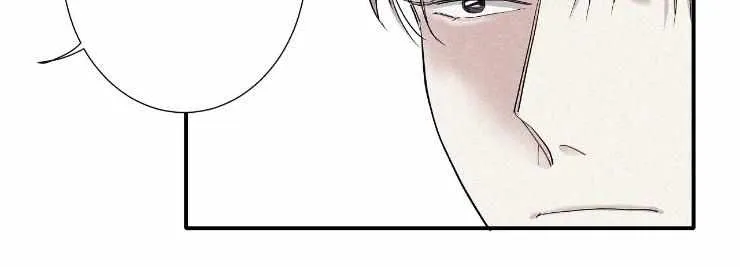 A well known love affair Chapter 27 page 39 - 