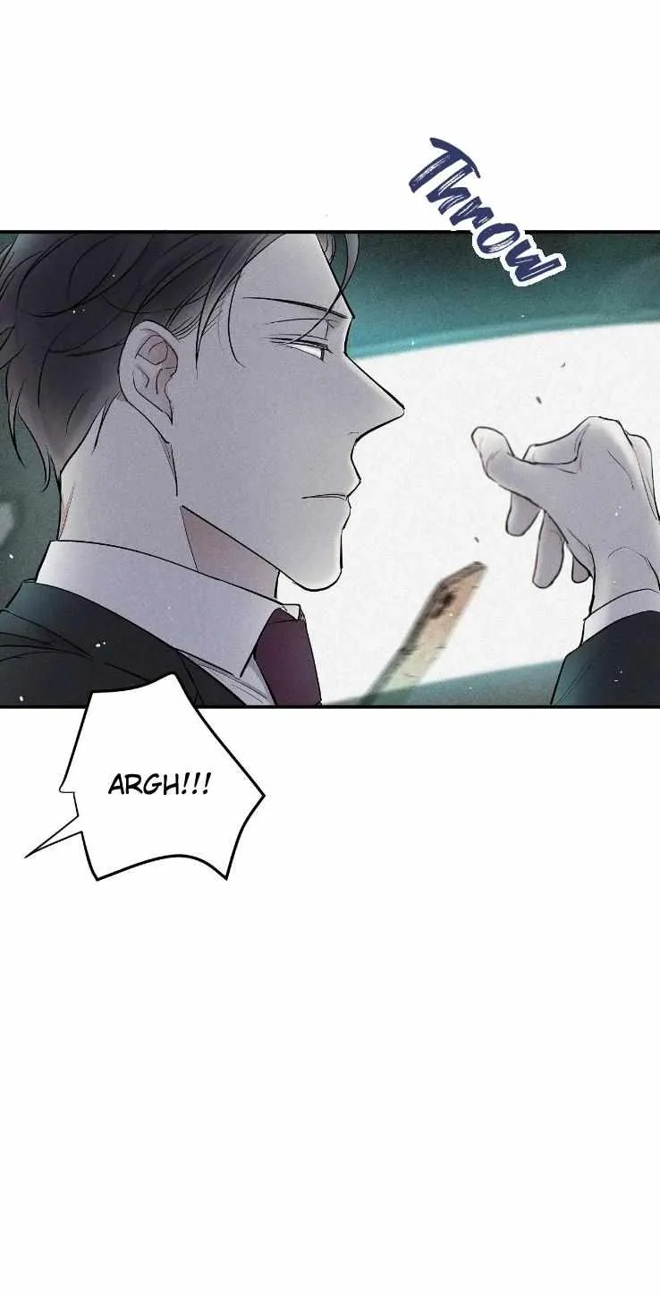 A well known love affair Chapter 27 page 48 - 