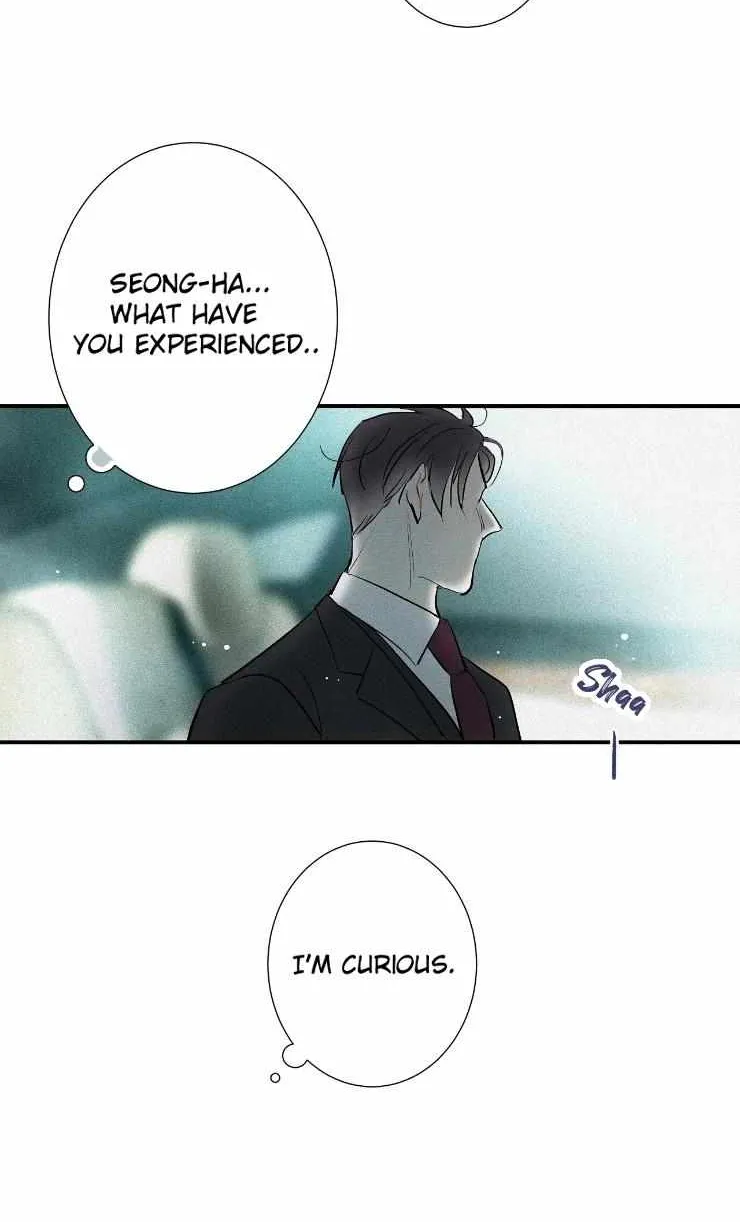 A well known love affair Chapter 27 page 52 - 
