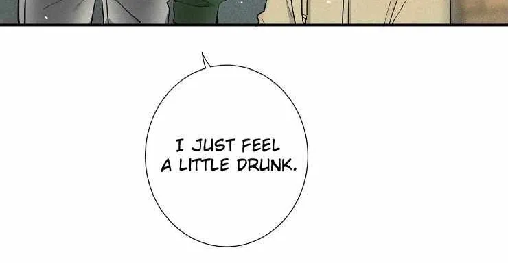 A well known love affair Chapter 27 page 9 - 