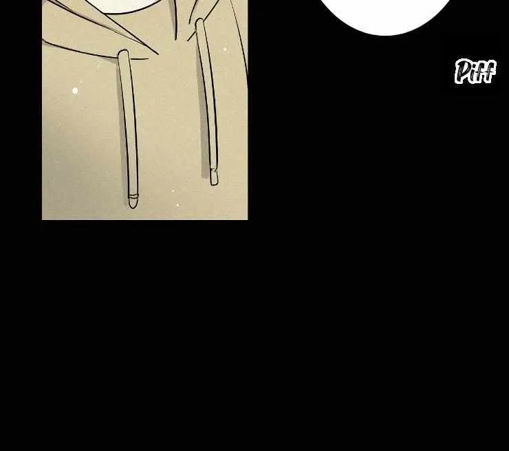 A well known love affair Chapter 28 page 23 - 