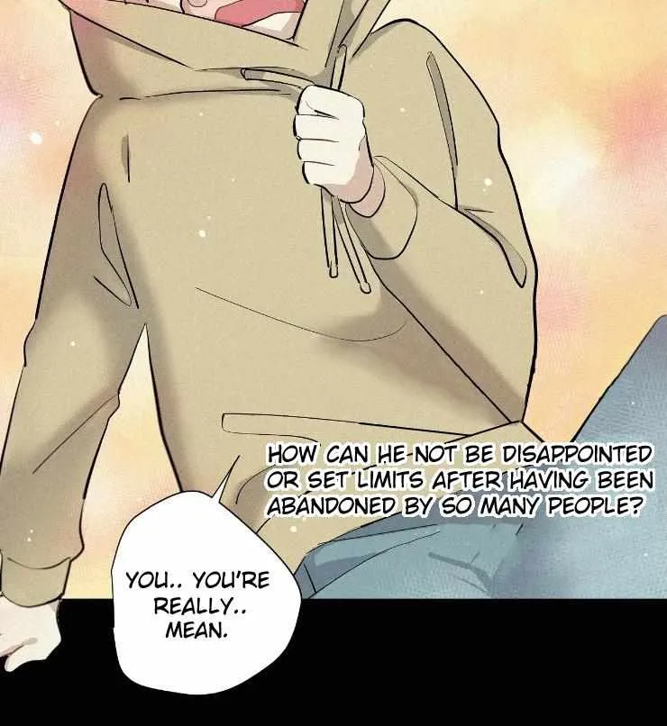 A well known love affair Chapter 28 page 28 - 