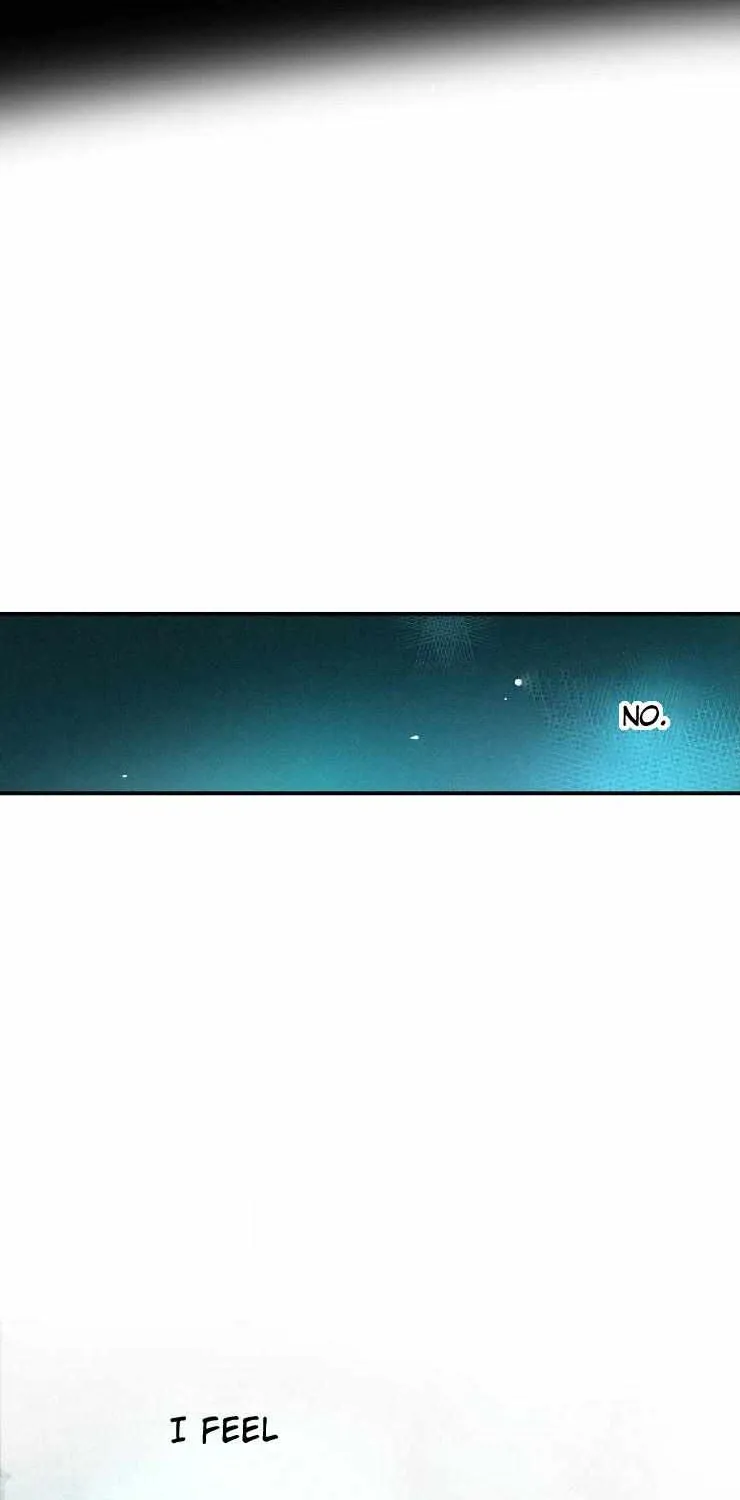 A well known love affair Chapter 28 page 30 - 
