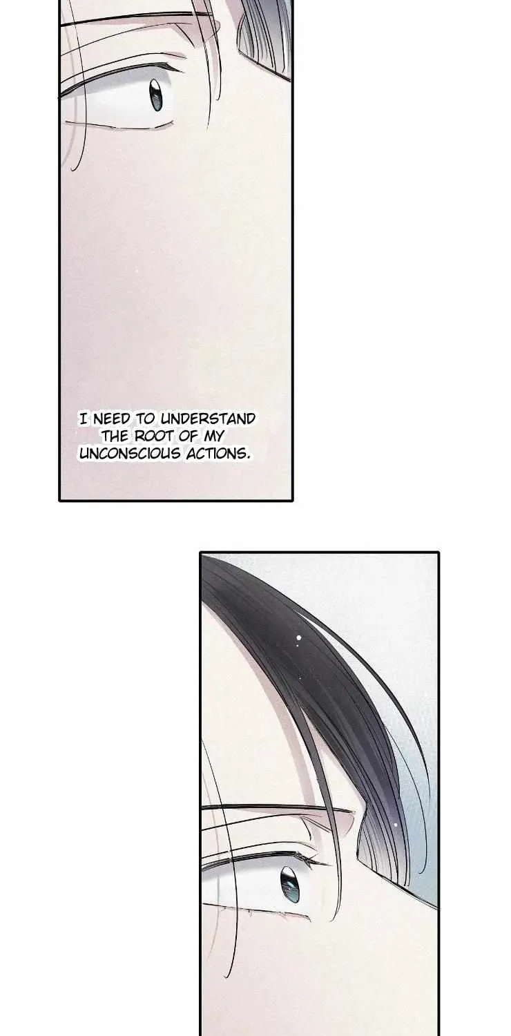 A well known love affair Chapter 28 page 4 - 