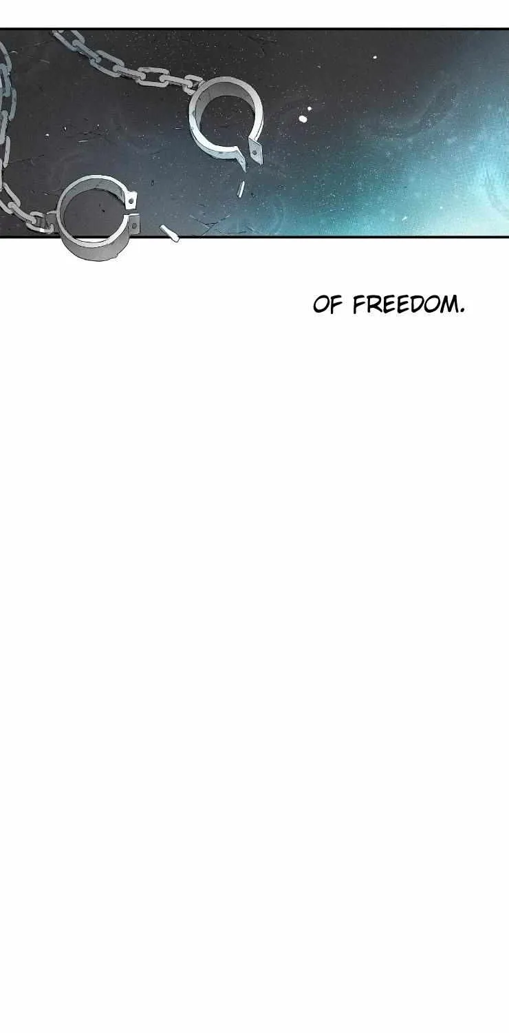 A well known love affair Chapter 28 page 32 - 