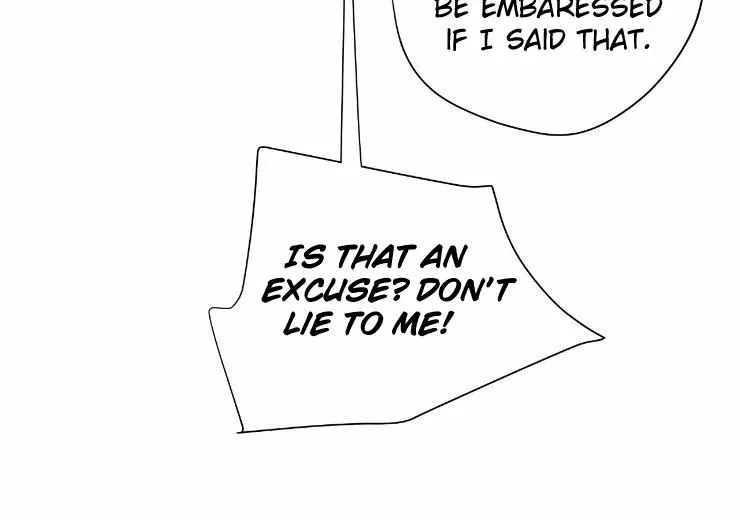 A well known love affair Chapter 28 page 38 - 