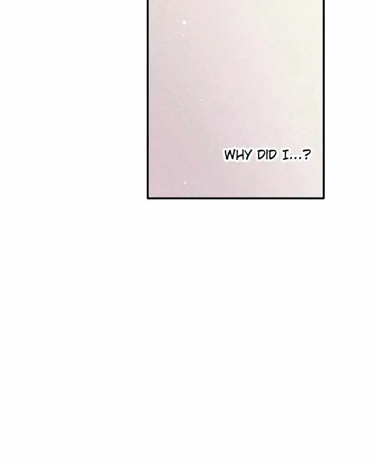 A well known love affair Chapter 28 page 5 - 