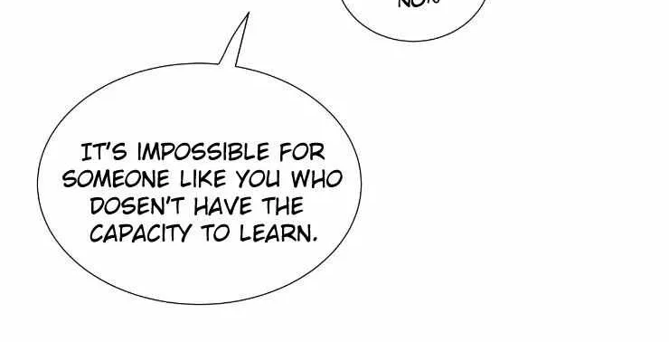 A well known love affair Chapter 28 page 49 - 