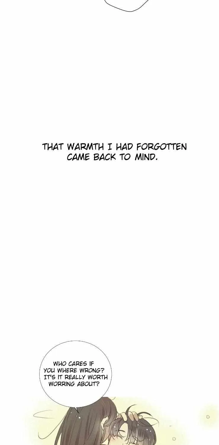 A well known love affair Chapter 29 page 26 - 