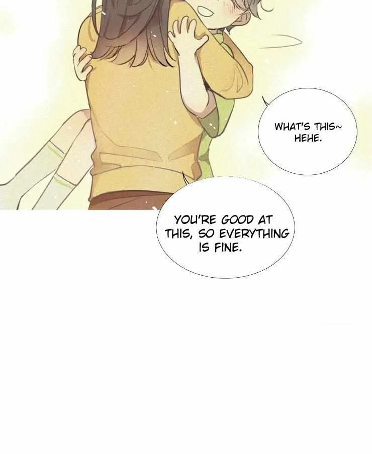 A well known love affair Chapter 29 page 27 - 