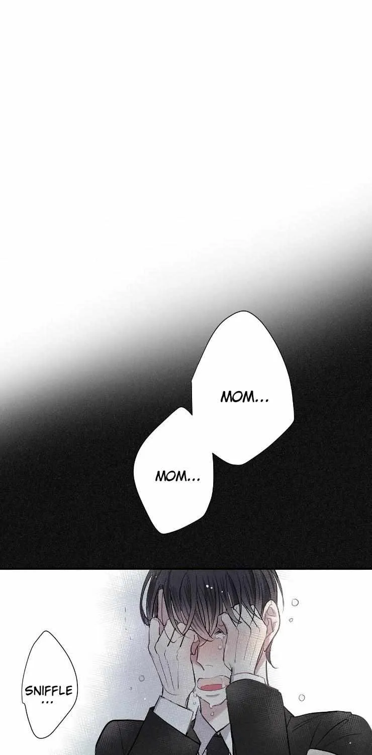 A well known love affair Chapter 29 page 28 - 
