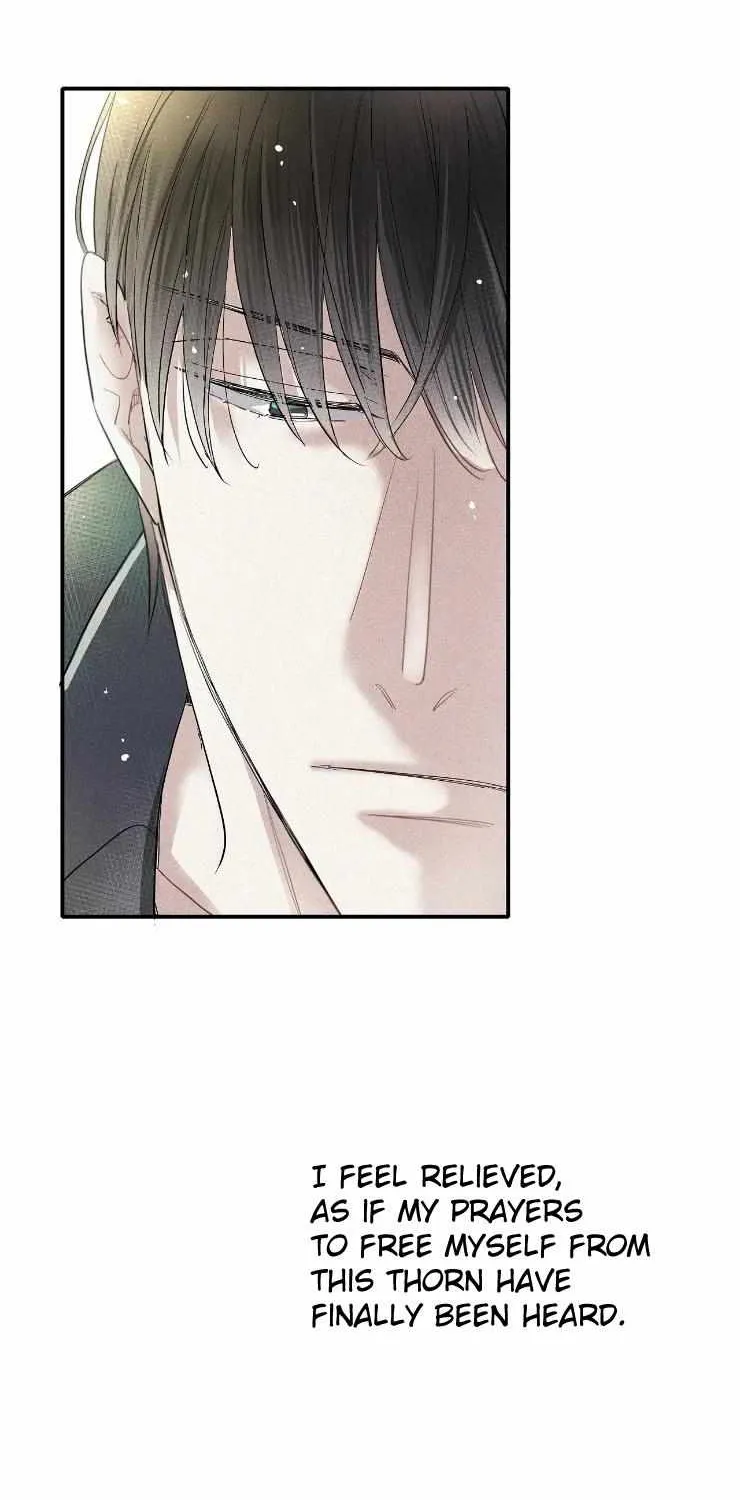 A well known love affair Chapter 29 page 41 - 