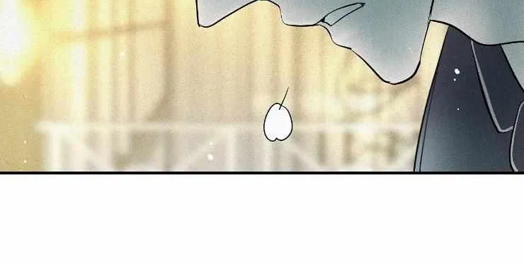 A well known love affair Chapter 29 page 51 - 