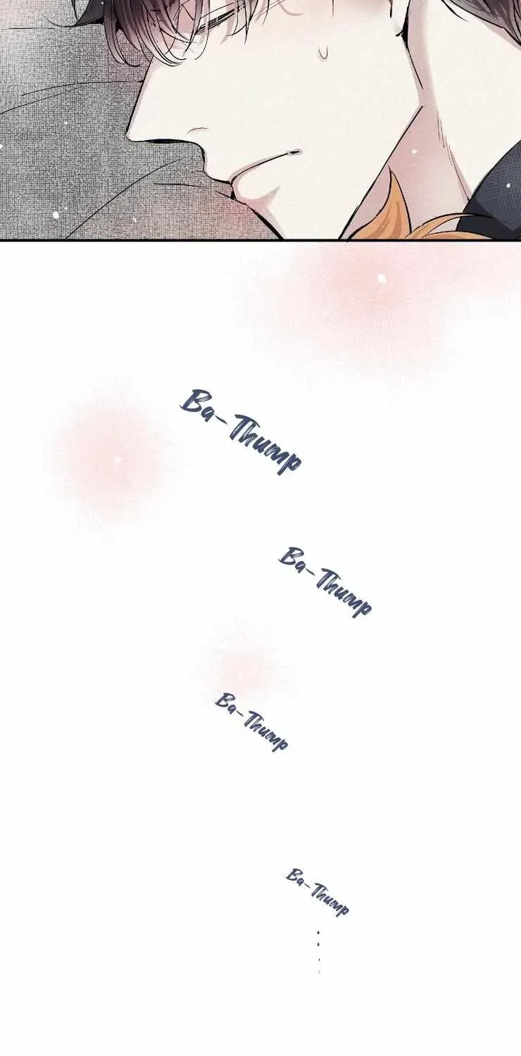 A well known love affair Chapter 29 page 65 - 