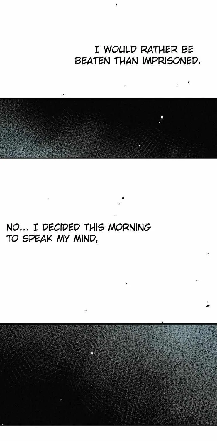 A well known love affair Chapter 30 page 22 - 