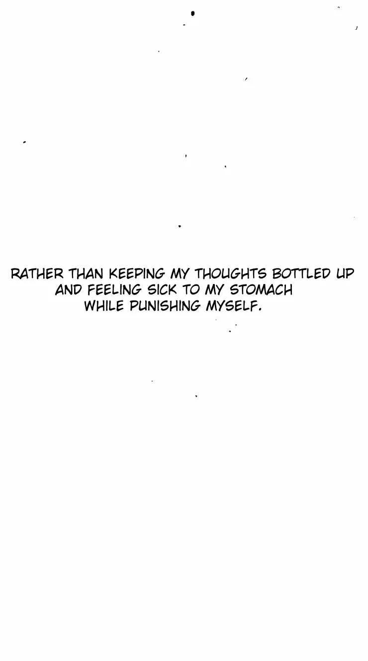 A well known love affair Chapter 30 page 23 - 