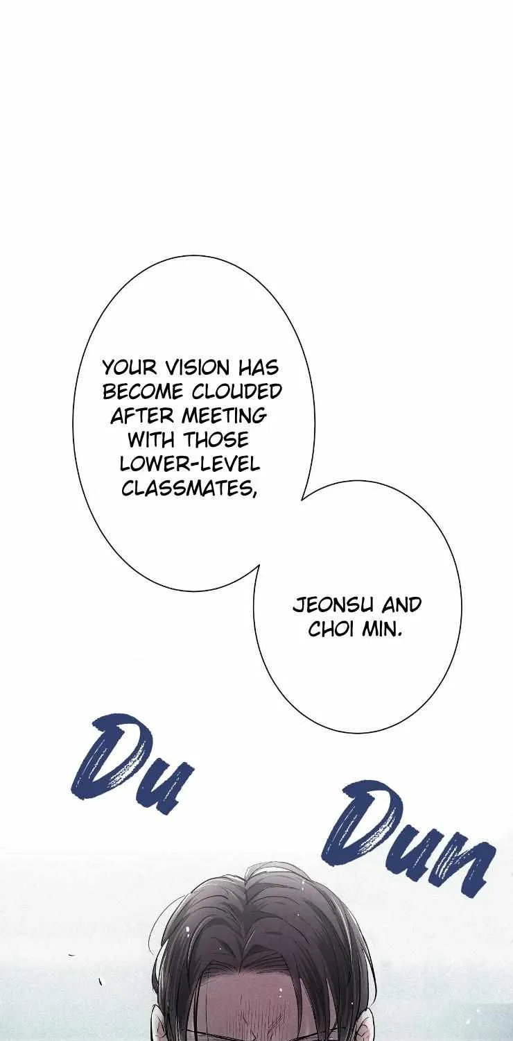 A well known love affair Chapter 30 page 24 - 