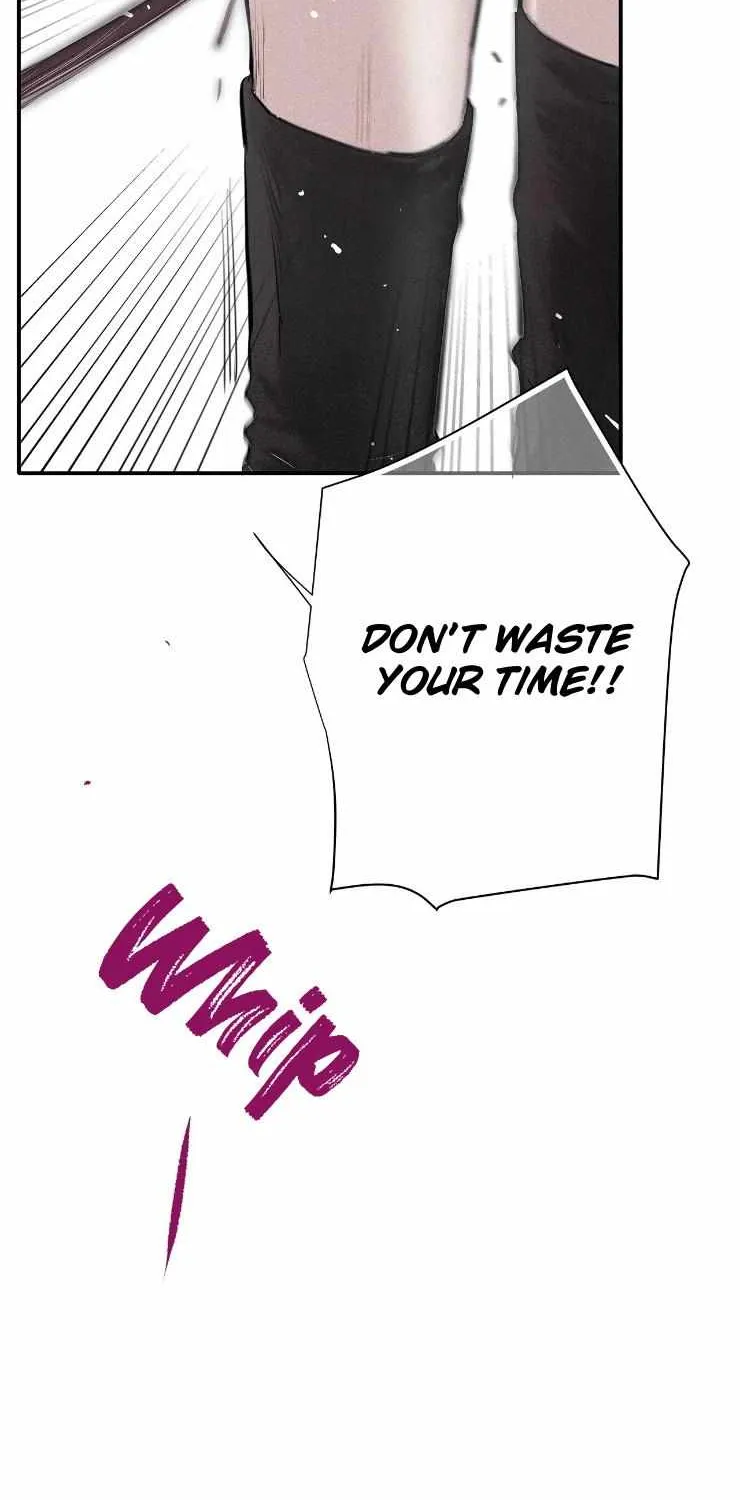 A well known love affair Chapter 30 page 27 - 