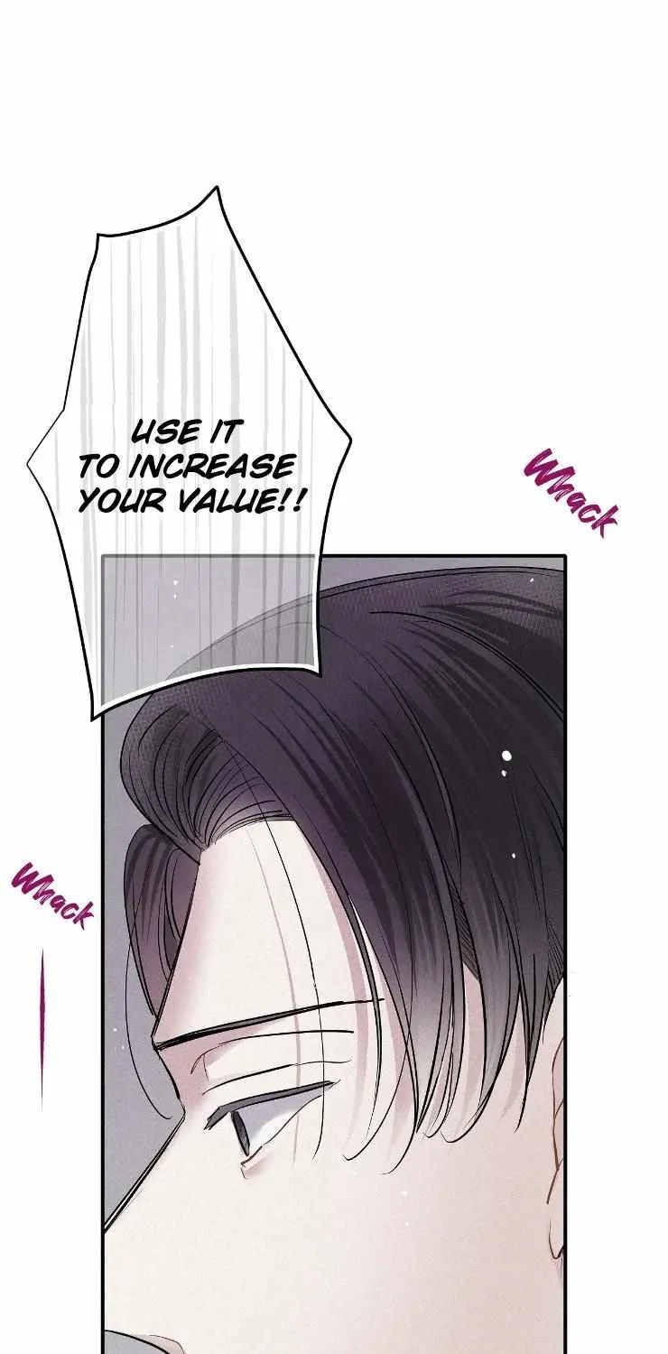 A well known love affair Chapter 30 page 28 - 