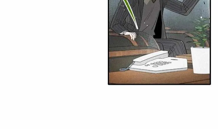 A well known love affair Chapter 30 page 30 - 