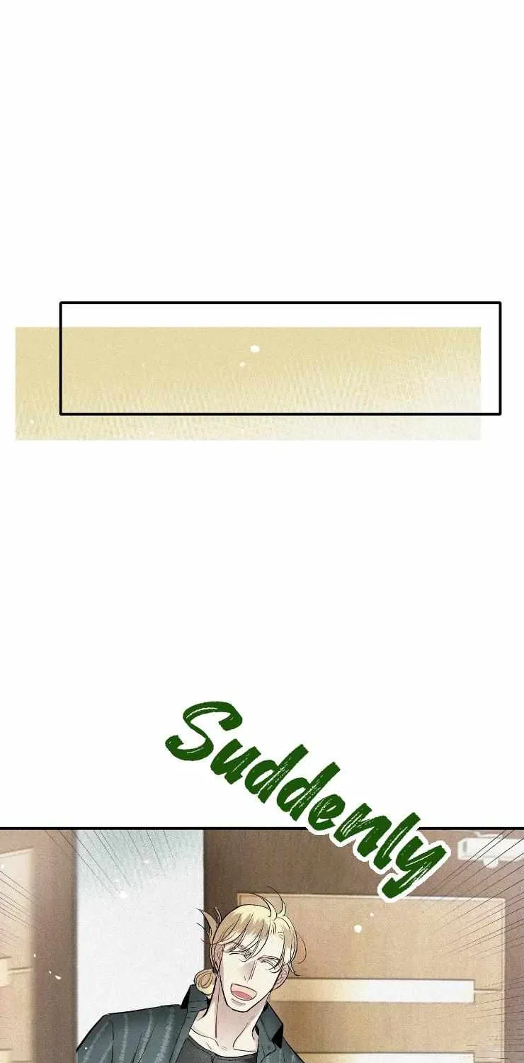 A well known love affair Chapter 30 page 32 - 