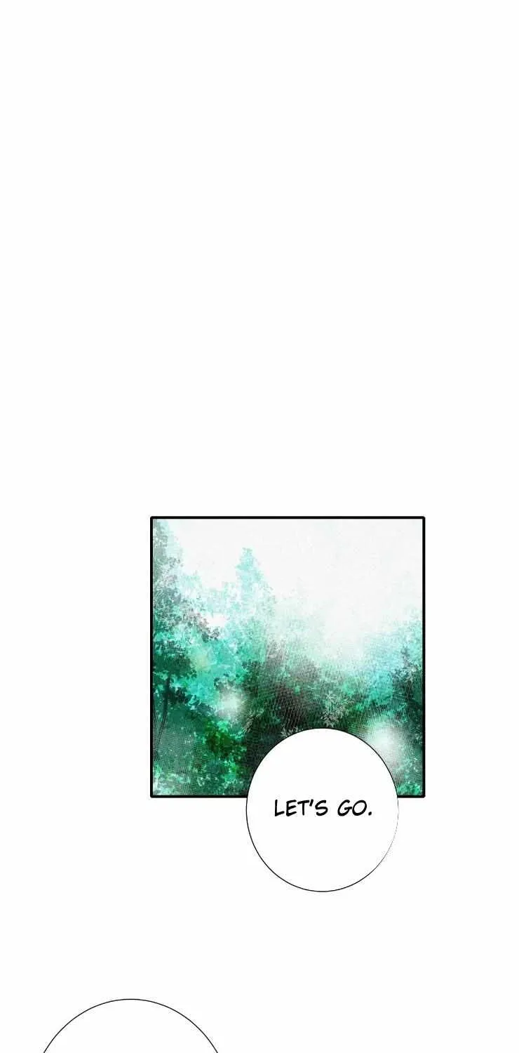 A well known love affair Chapter 30 page 38 - 