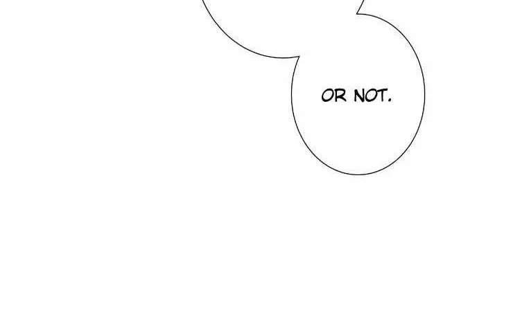 A well known love affair Chapter 30 page 52 - 