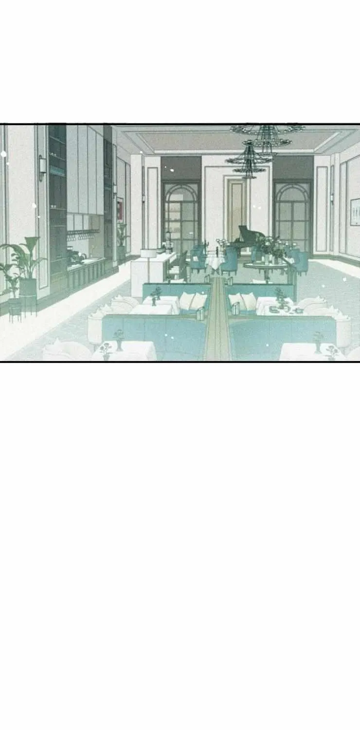 A well known love affair Chapter 30 page 65 - 