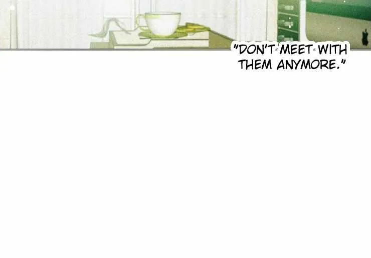 A well known love affair Chapter 30 page 67 - 