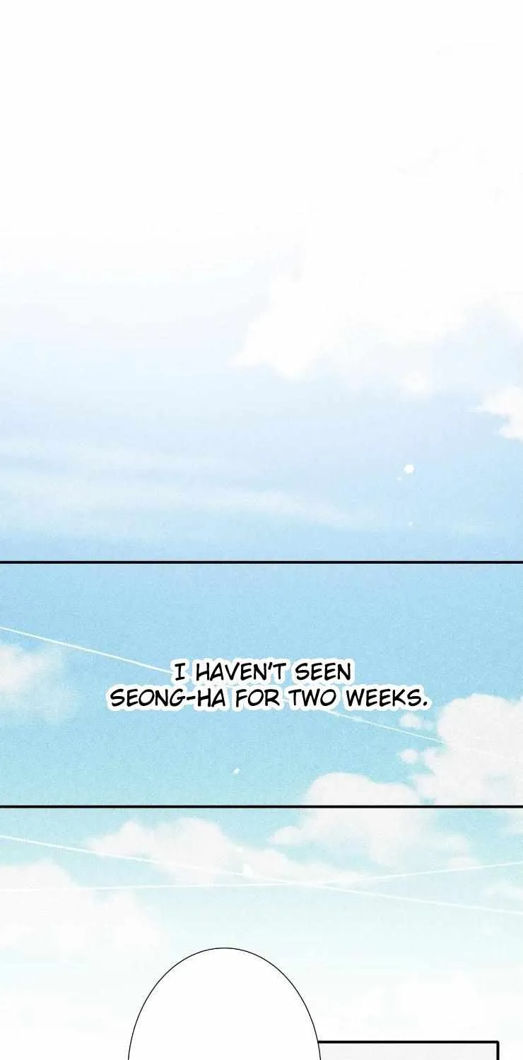 A well known love affair Chapter 31 page 2 - 