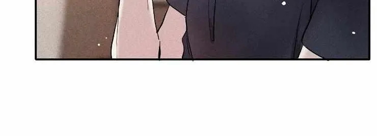 A well known love affair Chapter 31 page 13 - 