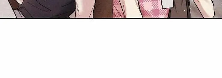 A well known love affair Chapter 31 page 18 - 