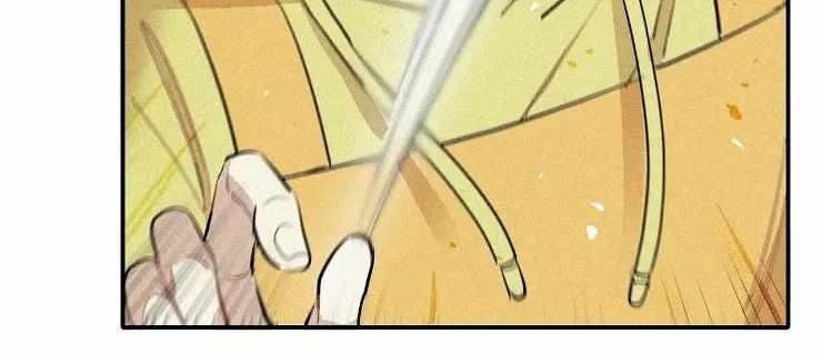 A well known love affair Chapter 31 page 34 - 