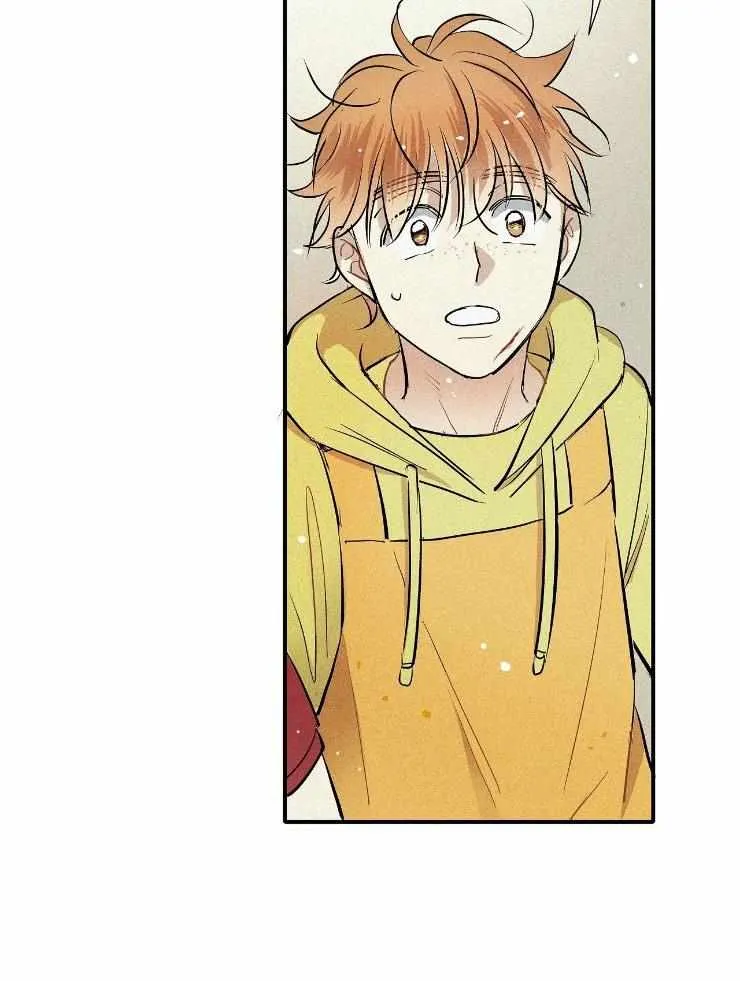 A well known love affair Chapter 31 page 39 - 