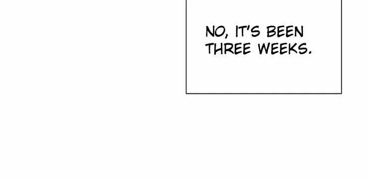 A well known love affair Chapter 31 page 5 - 
