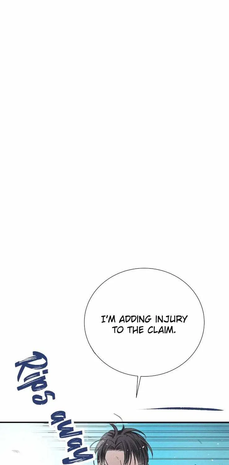 A well known love affair Chapter 31 page 41 - 