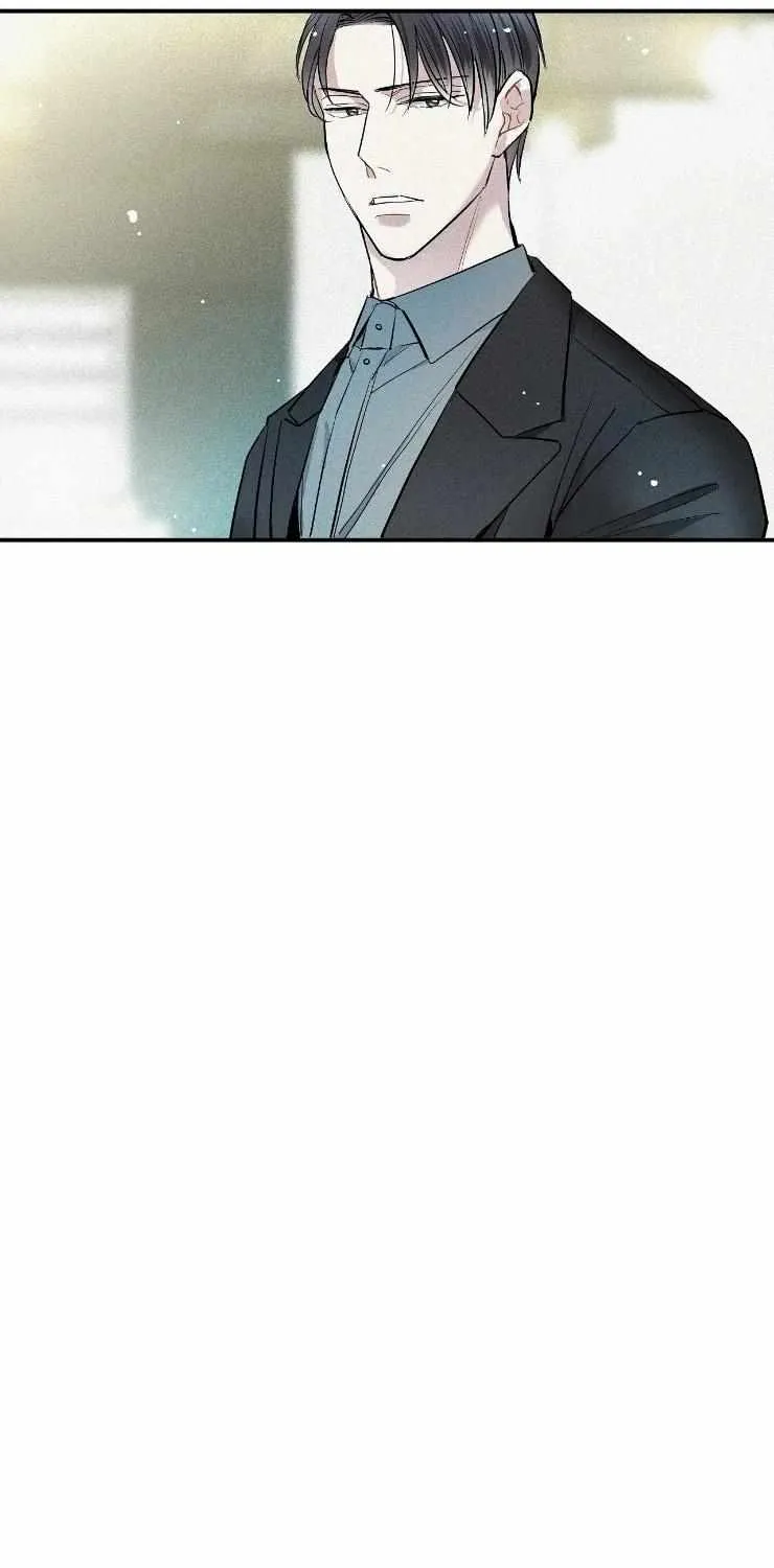 A well known love affair Chapter 31 page 53 - 