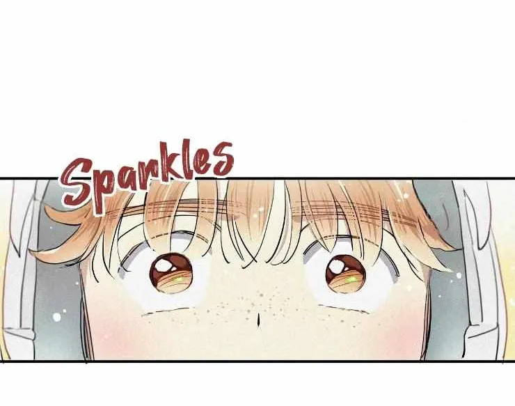 A well known love affair Chapter 31 page 9 - 