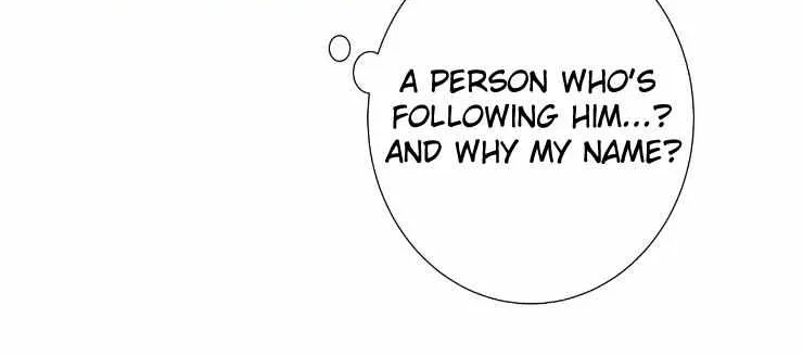 A well known love affair Chapter 32 page 16 - 