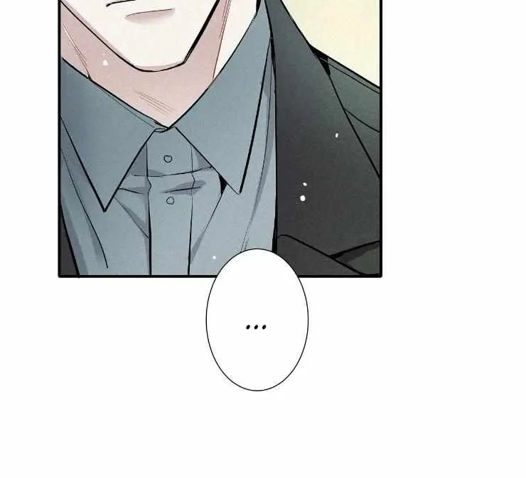A well known love affair Chapter 32 page 31 - 