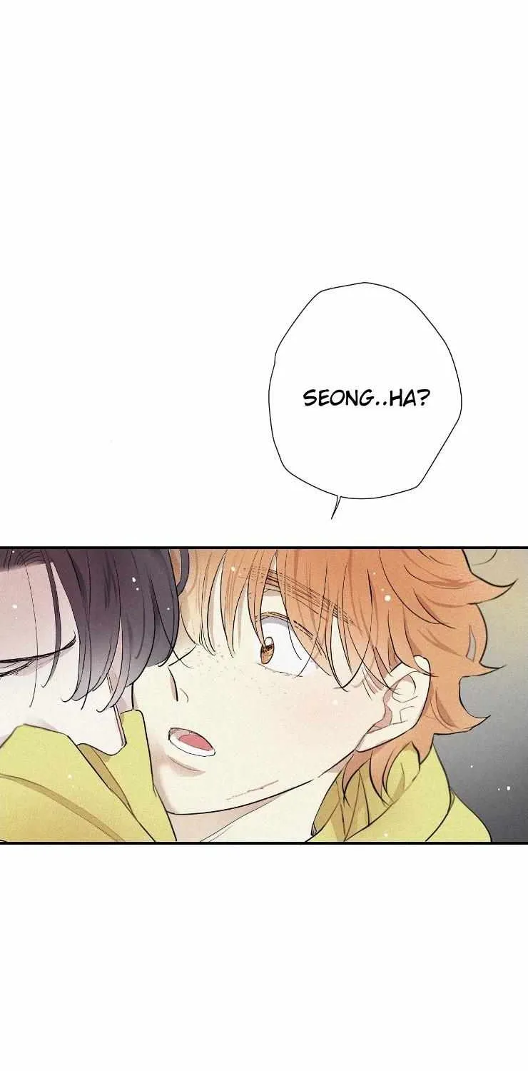 A well known love affair Chapter 32 page 38 - 