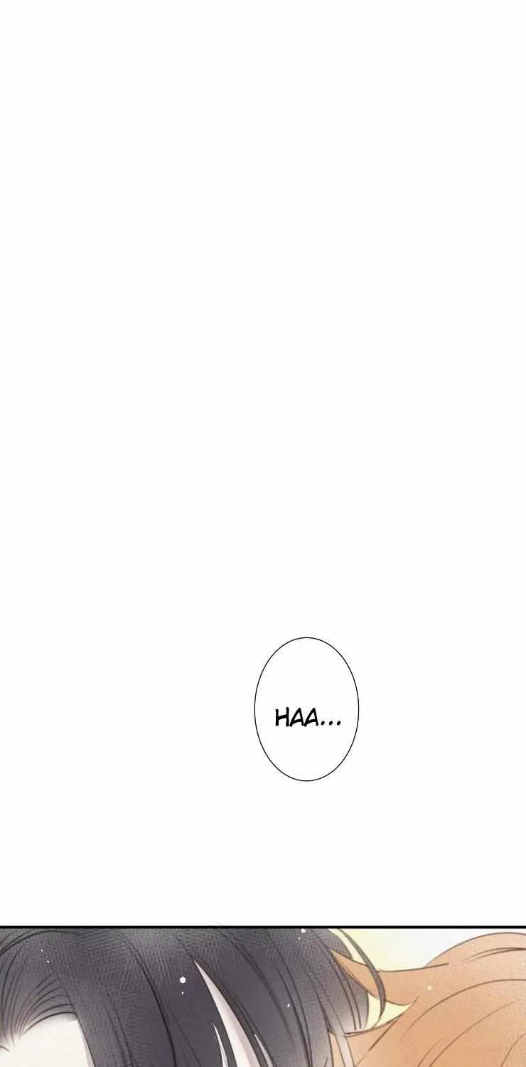 A well known love affair Chapter 32 page 39 - 
