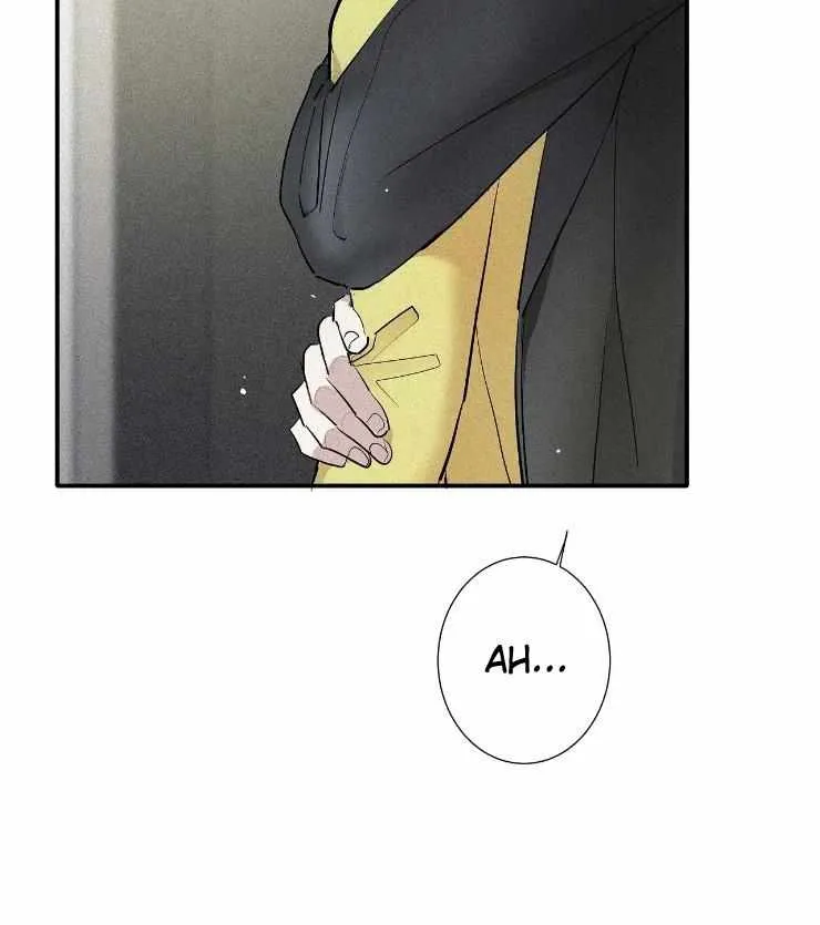 A well known love affair Chapter 32 page 41 - 