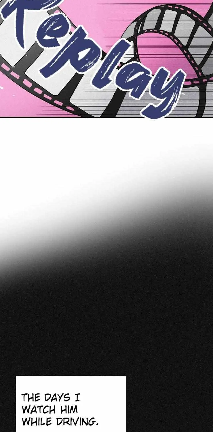 A well known love affair Chapter 32 page 43 - 